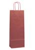 LONGER bordeaux 15x8x40